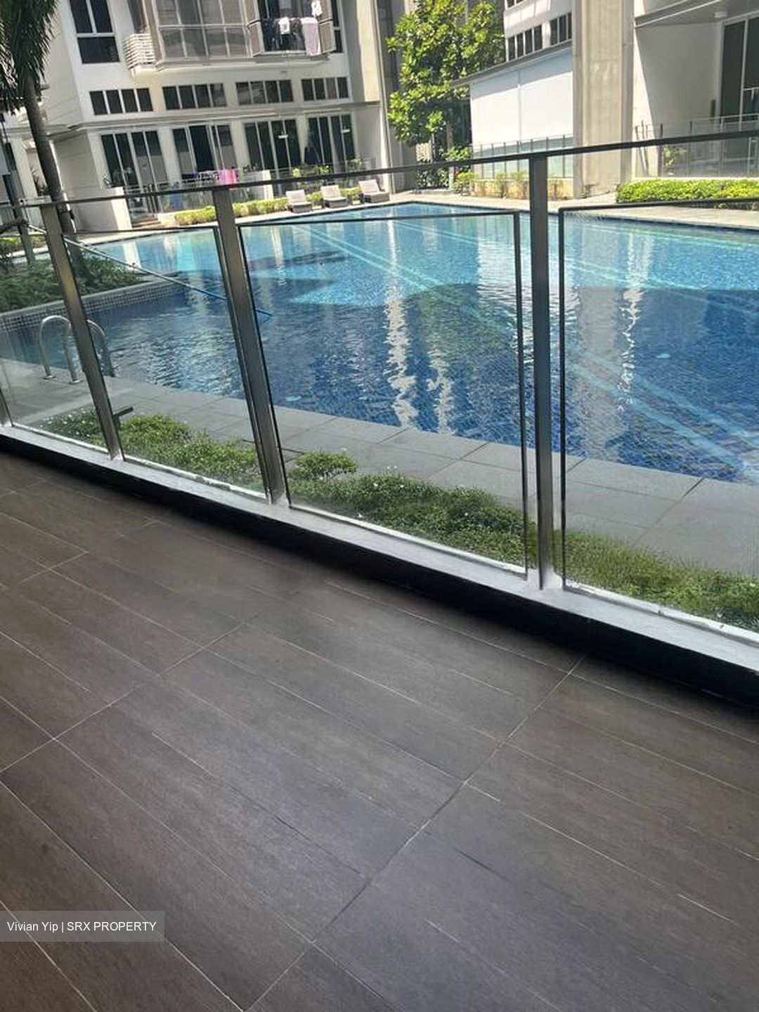 euHabitat (D14), Condominium #470787761